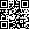 https://mehrnews.com/x32T7h
