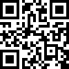 https://mehrnews.com/x39bny