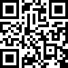 https://mehrnews.com/x35qmr
