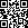 https://mehrnews.com/xXD8C