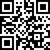 https://mehrnews.com/x36qgP
