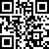 https://mehrnews.com/xTRQq