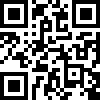 https://mehrnews.com/x3bH8Y