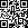 https://mehrnews.com/x33nQz