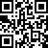 https://mehrnews.com/x3b4QM