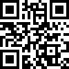 https://mehrnews.com/xqP4L