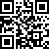 https://mehrnews.com/x37G8M