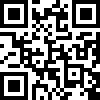 https://mehrnews.com/xFf6W