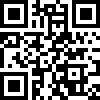 https://mehrnews.com/xQRvR
