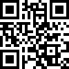 https://mehrnews.com/xSJsp
