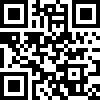 https://mehrnews.com/xpmGk