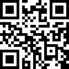 https://mehrnews.com/xYkxj