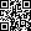 https://mehrnews.com/x3bfSW