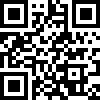 https://mehrnews.com/x38vYZ