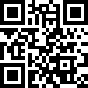 https://mehrnews.com/xZ8kQ