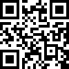https://mehrnews.com/xNKp5