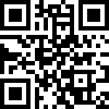 https://mehrnews.com/xQbZb