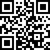https://mehrnews.com/x38yQ9
