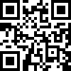 https://mehrnews.com/xTzpK