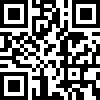 https://mehrnews.com/x39ZQt