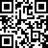 https://mehrnews.com/x37cT6