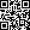 https://mehrnews.com/x33Kbr