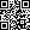 https://mehrnews.com/x3cCwy