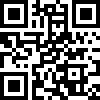 https://mehrnews.com/xMy2h
