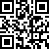 https://mehrnews.com/x39mZj