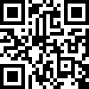 https://mehrnews.com/x3btqt