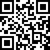 https://mehrnews.com/xTDj7