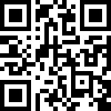 https://mehrnews.com/x39vQ9