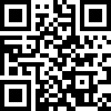 https://mehrnews.com/x3ccF9