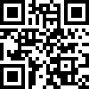 https://mehrnews.com/xWYXs