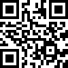 https://mehrnews.com/xwsbX