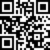 https://mehrnews.com/xWpb5
