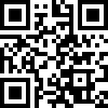 https://mehrnews.com/x39SQ4
