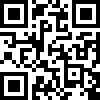https://mehrnews.com/x36fLJ