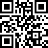 https://mehrnews.com/xqWzZ