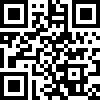 https://mehrnews.com/x3bscb