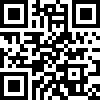 https://mehrnews.com/xZLc9
