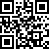 https://mehrnews.com/x37RnR