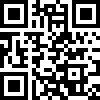 https://mehrnews.com/xn3Dq