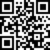 https://mehrnews.com/x3dky8
