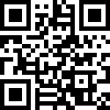 https://mehrnews.com/x384dJ
