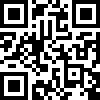 https://mehrnews.com/x32YKr