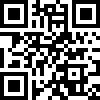 https://mehrnews.com/xRTx3