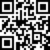 https://mehrnews.com/x3bzpf
