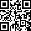 https://mehrnews.com/xYDvS