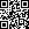 https://mehrnews.com/x385VH